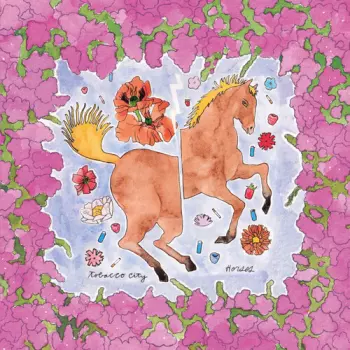 Horses