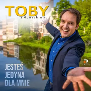Jestes Jedyna Dla Mnie