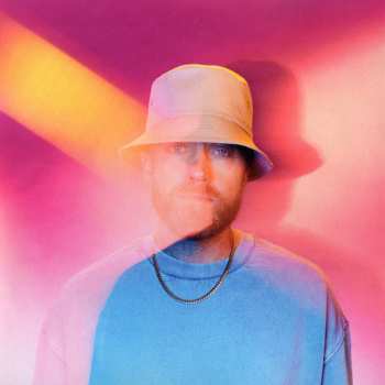 CD TobyMac: Life After Death