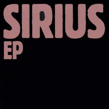 2LP/CD/SP/Caja Tocotronic: Nie Wieder Krieg LTD | CLR