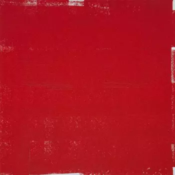 Tocotronic: Tocotronic