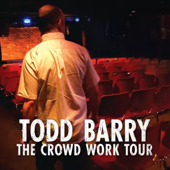 Crowd Work Tour