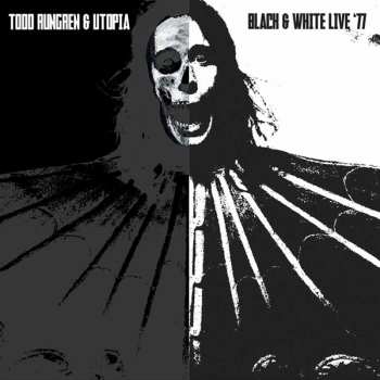 CD Utopia: Black & White '77