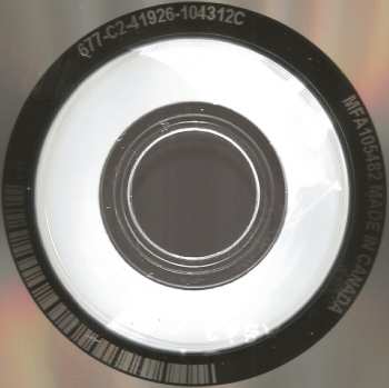 LP Todd Rundgren: Saban Theatre 2016 (blue Marble Color Vinyl)