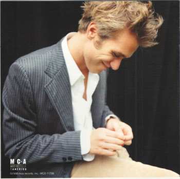 CD Todd Snider: Viva Satellite