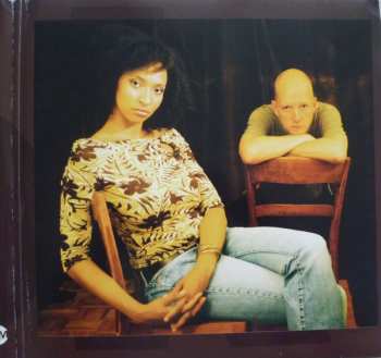 2LP Tok Tok Tok: From Soul To Soul