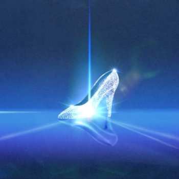 SP Tokimeki Records: ダンシング・ヒーロー（Eat You Up） LTD