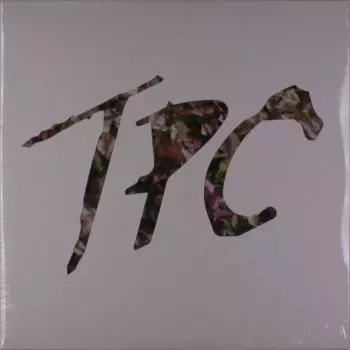 TPC