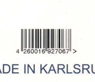 LP Tokyo Sex Destruction: Leaders Vs Tokyo Sex Destruction