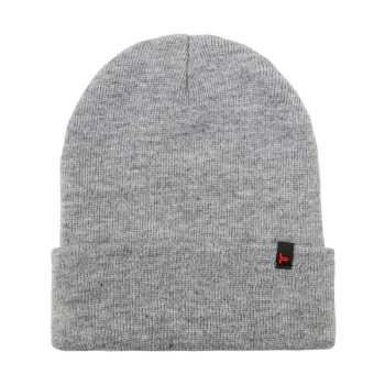 Mercancía Tokyo Time: Tokyo Time Unisex Beanie Hat: Urban