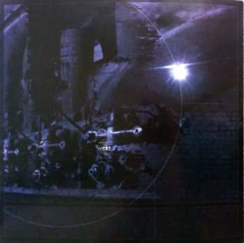 CD Toll: Christ Knows