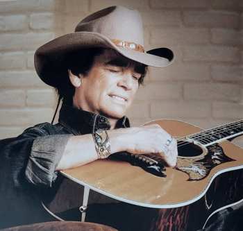 CD Tom Astor: Seine Grössten Hits