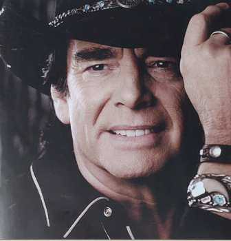 CD Tom Astor: Seine Grössten Hits