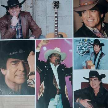 CD Tom Astor: Seine Grössten Hits