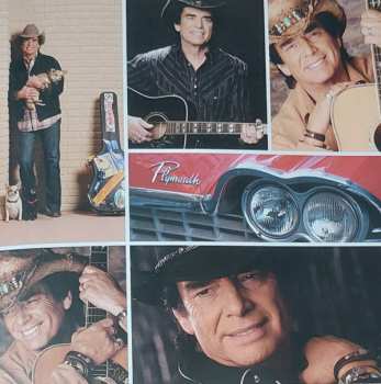 CD Tom Astor: Seine Grössten Hits