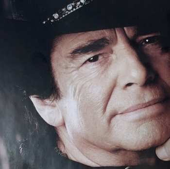 CD Tom Astor: Seine Grössten Hits