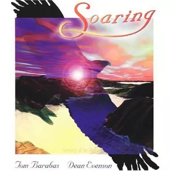 Soaring