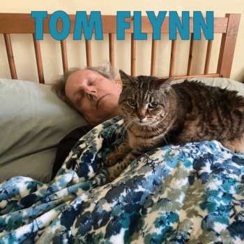 SP Tom Flynn: Do The Thud / Balloons Vs. Grenades