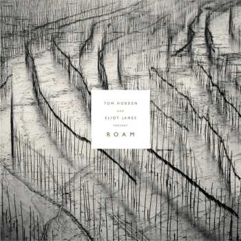 CD Tom Hobden: Roam