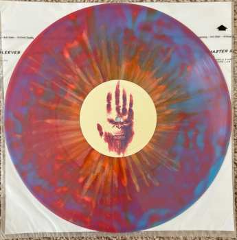 2LP Tom Holkenborg: Godzilla x Kong: The New Empire (Original Motion Picture Soundtrack) CLR | DLX | LTD