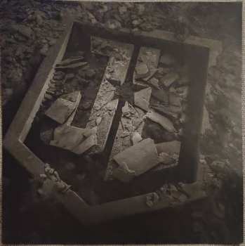 7LP/Caja Tom Holkenborg: Zack Snyder's Justice League (Original Motion Picture Soundtrack) LTD
