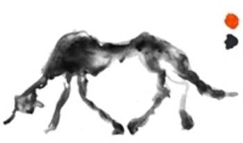 Album Tom Jarmey: Daybreak