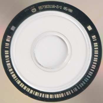 2CD Tom Jones: Best Of The Tiger