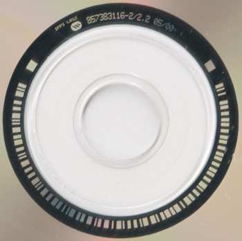 2CD Tom Jones: Best Of The Tiger