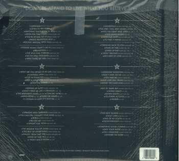 6LP/Caja Tom Petty: An American Treasure