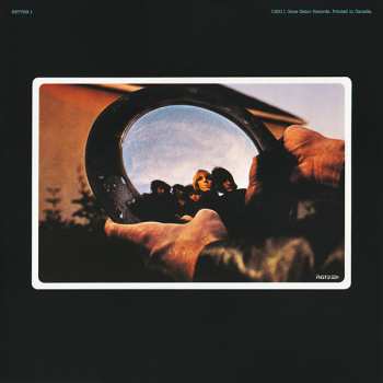 9LP/Caja Tom Petty And The Heartbreakers: The Complete Studio Albums Volume 1 (1976-1991) LTD