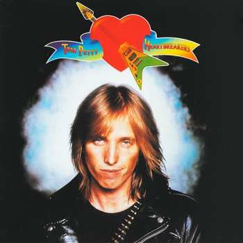 9LP/Caja Tom Petty And The Heartbreakers: The Complete Studio Albums Volume 1 (1976-1991) LTD