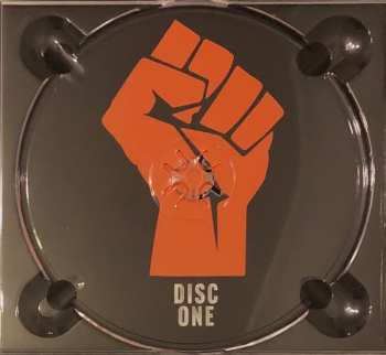 2CD Tom Robinson Band: The Albums 1978-79