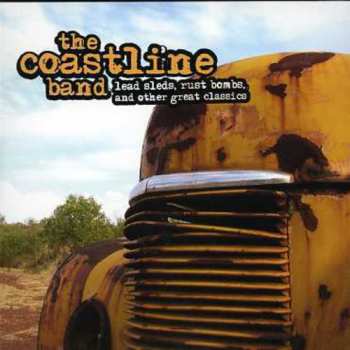 Album Tom Russell: The Rose Of The San Joaquin 