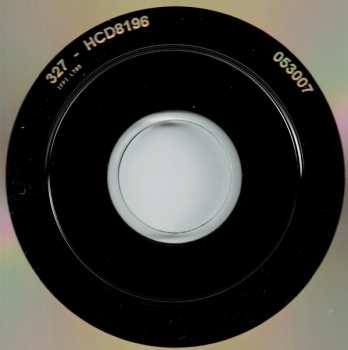 CD Various: Wounded Heart Of America (Tom Russell Songs)