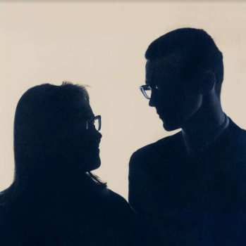 CD Tomas Hallonsten: Monolog LTD