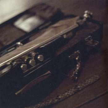 CD Tomasz Stańko Quartet: Lontano