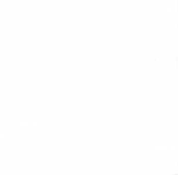 CD Tomasz Stańko Quartet: Soul Of Things