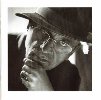 CD Tomasz Stańko Quartet: Soul Of Things