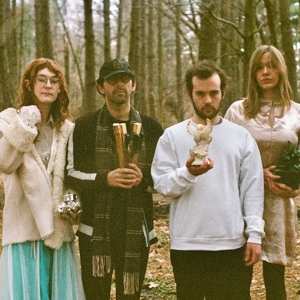 CD Tomato Flower: No