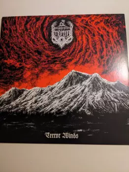 Terror Winds
