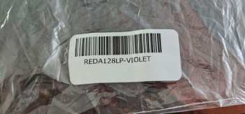 LP Tombstoner: Victims Of Vile Torture