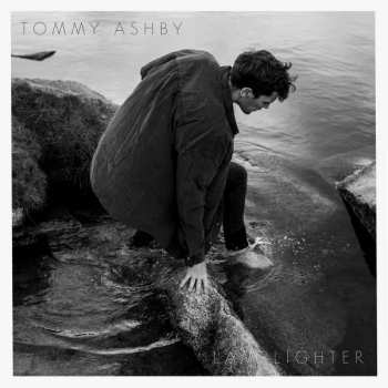 LP Tommy Ashby: Lamplighter