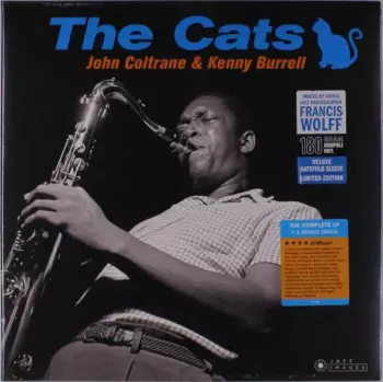 The Cats