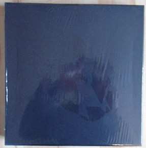 8LP/Caja Ton Steine Scherben: Gesamtwerk - Die Studioalben LTD