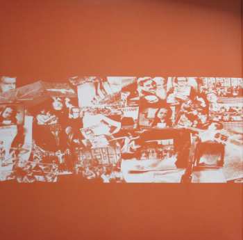 2LP Ton Steine Scherben: Wenn Die Nacht Am Tiefsten...