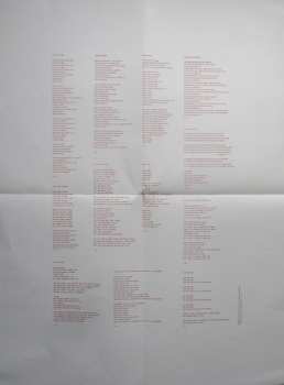 2LP Ton Steine Scherben: Wenn Die Nacht Am Tiefsten...