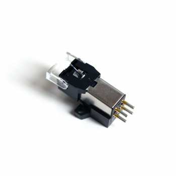 Técnica de áudio Tonar H-FLIP