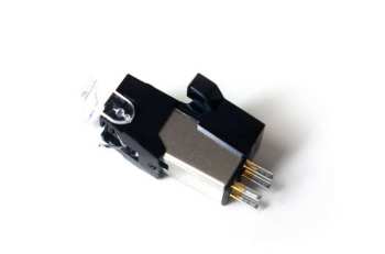 Técnica de áudio Tonar H-FLIP