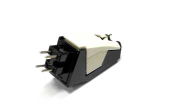 Técnica de áudio Tonar S-plugger Shibata