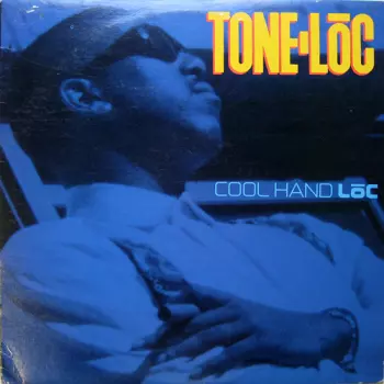 Cool Hand Lōc
